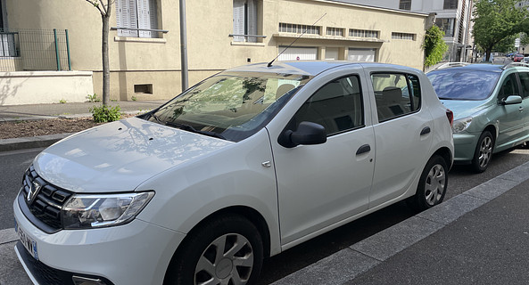 location-DACIA-Oullins-Pierre-Bénite-roadstr