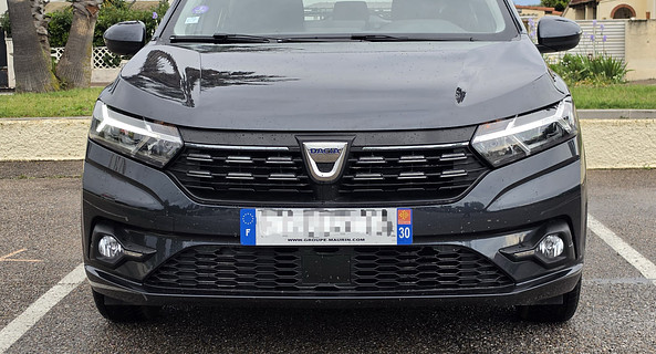 location-DACIA-Perpignan-roadstr