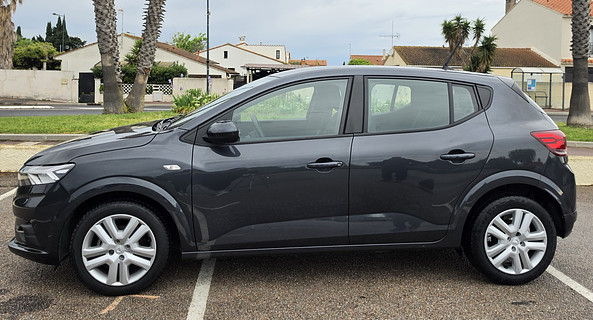 location-DACIA-Perpignan-roadstr