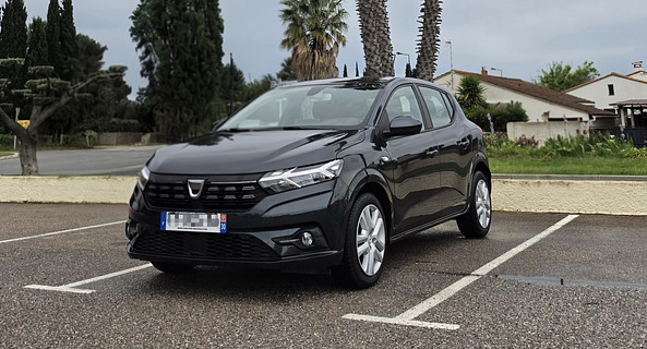 location-DACIA-Perpignan-roadstr
