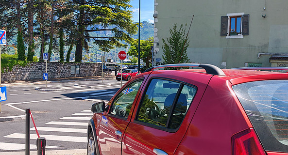 location-DACIA-Ajaccio-roadstr