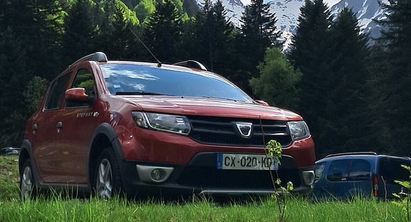 location-DACIA-Bordeaux-roadstr