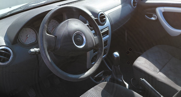 location-DACIA-Troyes-roadstr