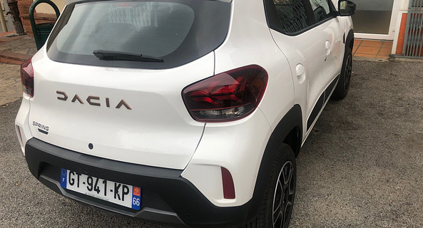 location-DACIA-Perpignan-roadstr