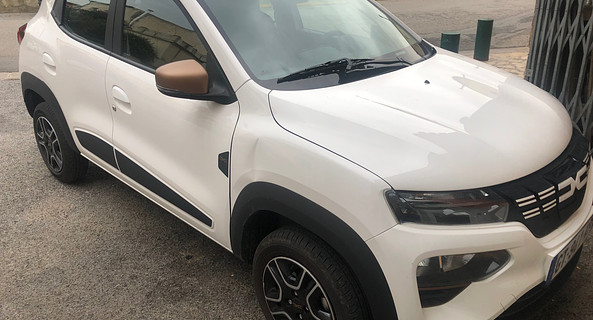 location-DACIA-Perpignan-roadstr