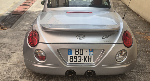 location-DAIHATSU-Le Cannet-roadstr