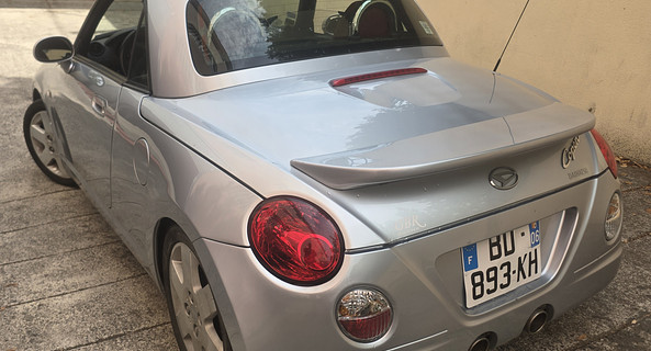 location-DAIHATSU-Le Cannet-roadstr