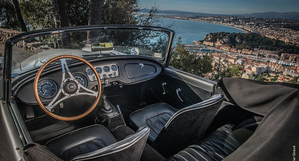 location-DAIMLER-Nice-roadstr