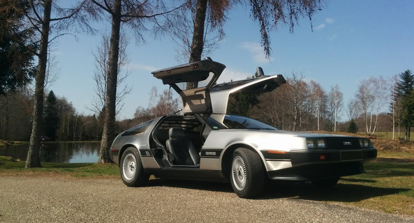 location-DELOREAN-Nancy-roadstr