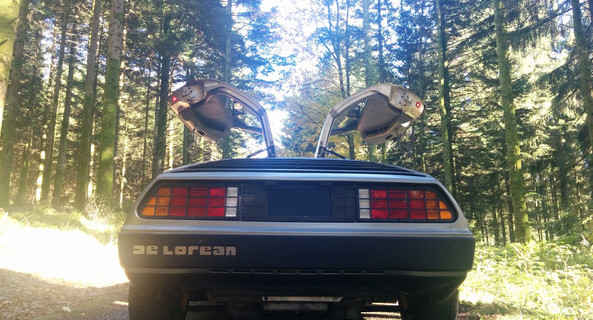 location-DELOREAN-Nancy-roadstr