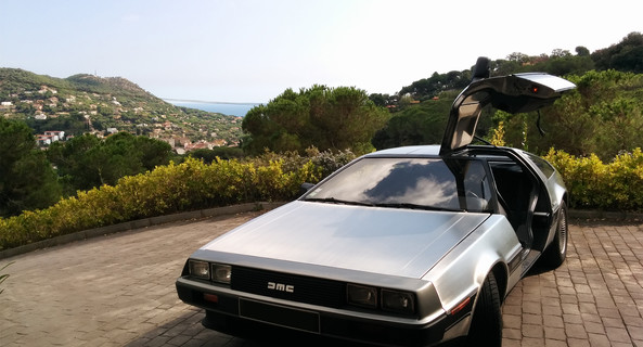 location-DELOREAN-Nancy-roadstr