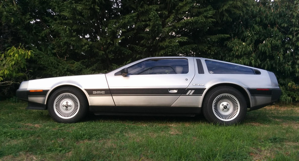location-DELOREAN-Nancy-roadstr