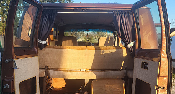 location-DODGE-La Ferté-Saint-Aubin-roadstr