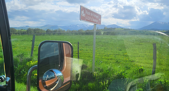 location-DODGE-La Ferté-Saint-Aubin-roadstr