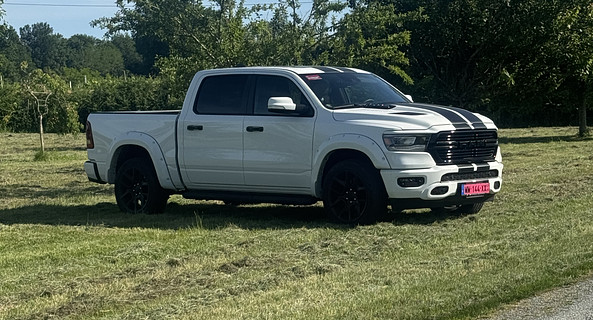 location-DODGE-Quinsac-roadstr