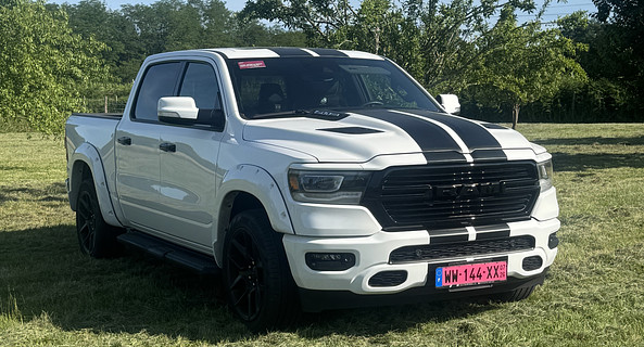 location-DODGE-Quinsac-roadstr