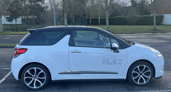 location-DS-Conflans-Sainte-Honorine-roadstr