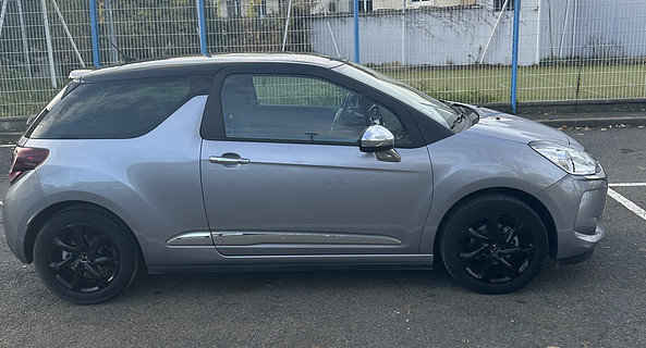 location-DS-Thiais-roadstr