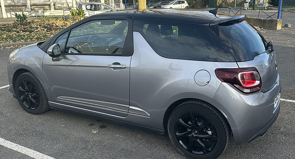 location-DS-Thiais-roadstr