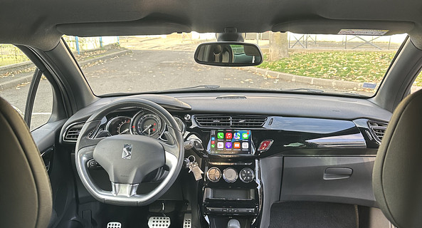 location-DS-Thiais-roadstr