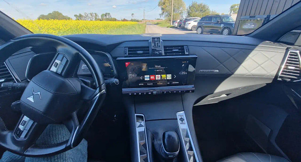 location-DS-Charleville-Mézières-roadstr