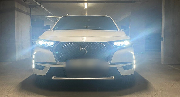 location-DS-Pontoise-roadstr