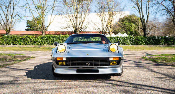 location-FERRARI-Courbevoie-roadstr
