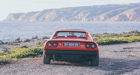 location-FERRARI-Nice-roadstr