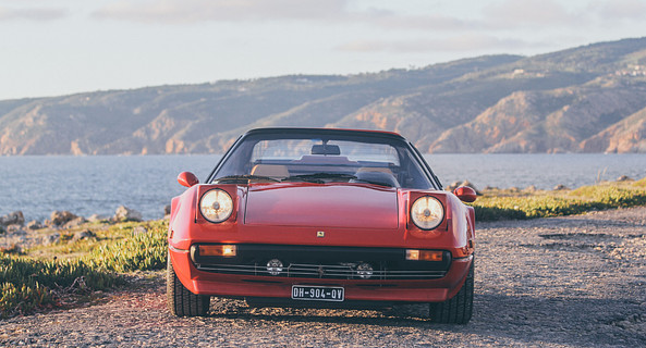 location-FERRARI-Nice-roadstr