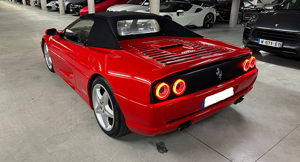 location-FERRARI-Hangenbieten-roadstr
