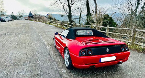 location-FERRARI-Hangenbieten-roadstr