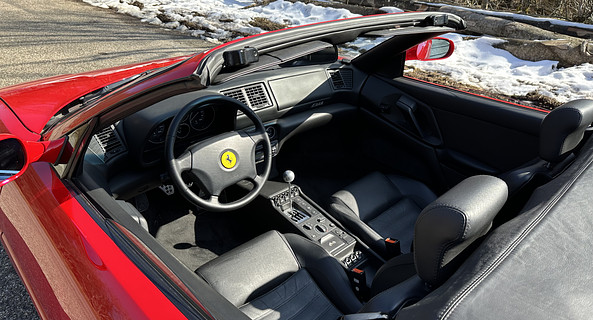 location-FERRARI-Hangenbieten-roadstr