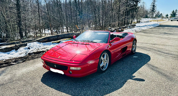 location-FERRARI-Hangenbieten-roadstr
