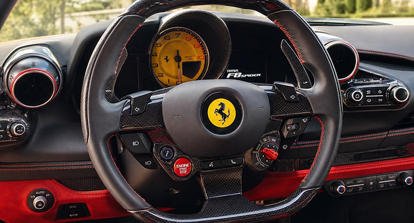 location-FERRARI-Bruges-roadstr