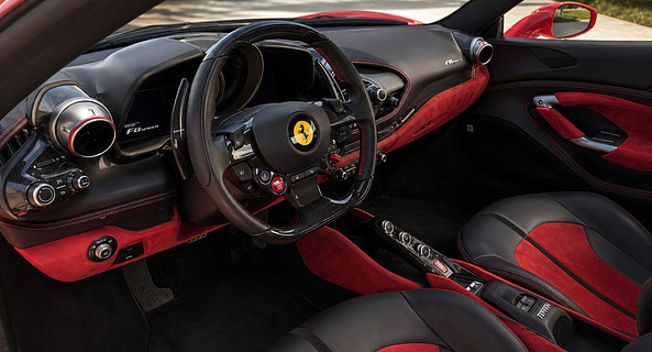 location-FERRARI-Bruges-roadstr