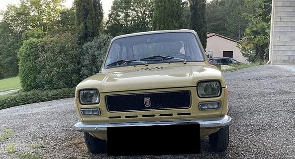location-FIAT-Courbevoie-roadstr
