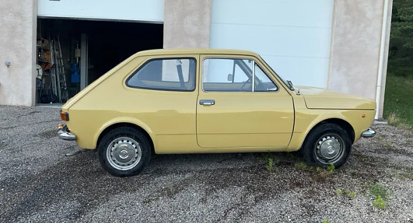 location-FIAT-Courbevoie-roadstr