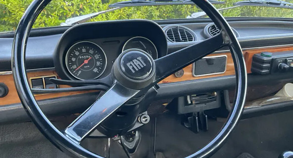 location-FIAT-Courbevoie-roadstr