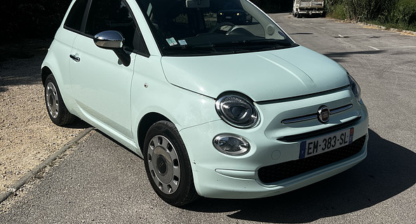 location-FIAT-Aix-en-Provence-roadstr
