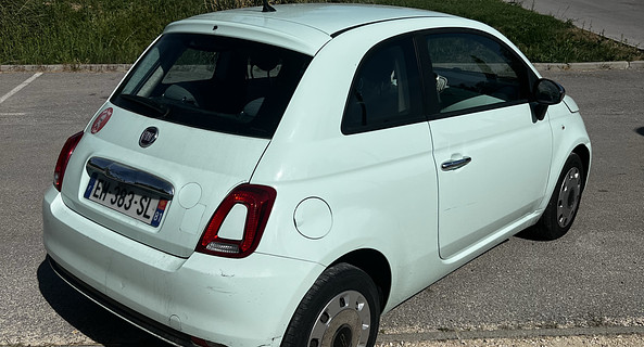 location-FIAT-Aix-en-Provence-roadstr