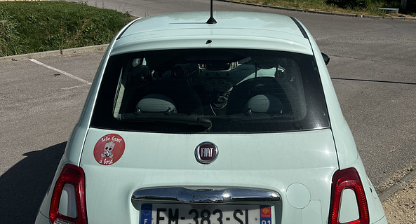 location-FIAT-Aix-en-Provence-roadstr