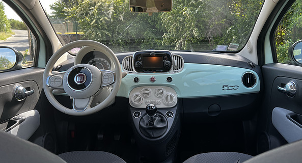 location-FIAT-Aix-en-Provence-roadstr