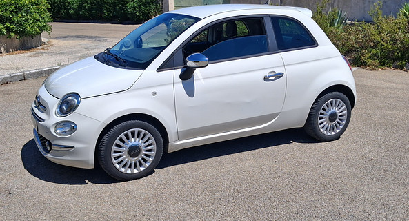 location-FIAT-Bellegarde-roadstr