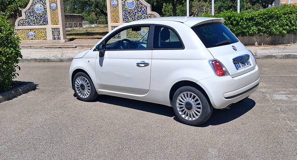 location-FIAT-Bellegarde-roadstr
