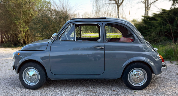 location-FIAT-Laventie-roadstr