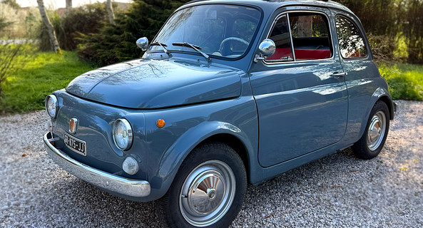 location-FIAT-Laventie-roadstr