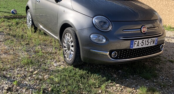 location-FIAT-Bourgoin-Jallieu-roadstr
