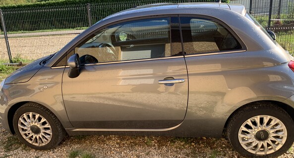 location-FIAT-Bourgoin-Jallieu-roadstr