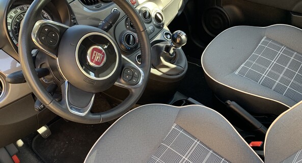 location-FIAT-Bourgoin-Jallieu-roadstr