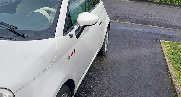 location-FIAT-Brive-la-Gaillarde-roadstr